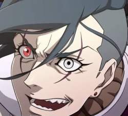 50414 B