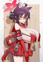 682424 B