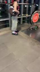 2385006 B