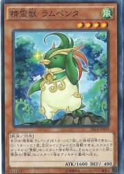 74531 B