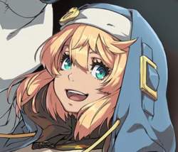 242598 B