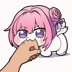 371219 B