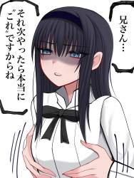 1594965 B