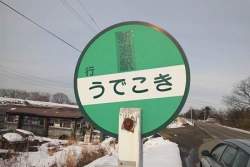 34647 B