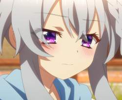 602382 B