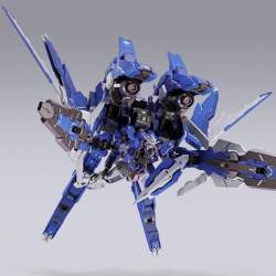63694 B