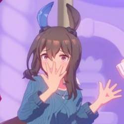 12269 B