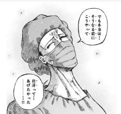 95677 B