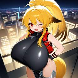 1792696 B