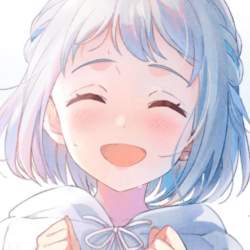 66787 B