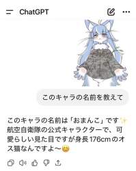 95318 B