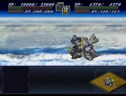 2738601 B