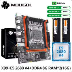 284779 B