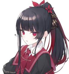 483282 B