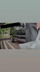 873744 B
