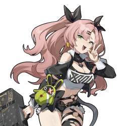 248361 B