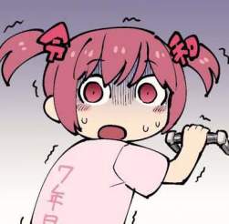 48661 B
