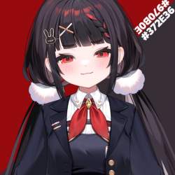 93358 B