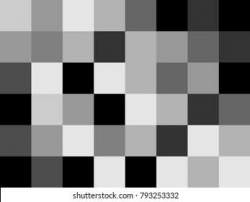 6303 B