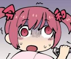 43459 B
