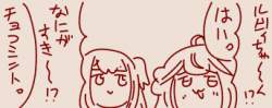 36674 B