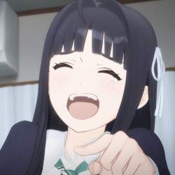 786655 B