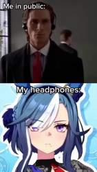 2476977 B