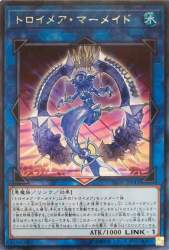 49000 B
