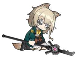 81055 B