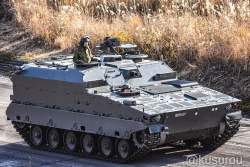 821254 B