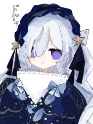 678944 B