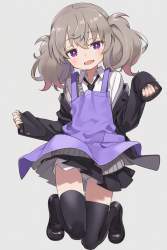 832843 B