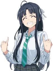 253604 B