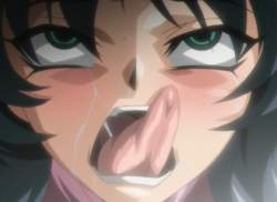 702395 B