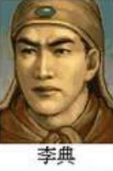142806 B