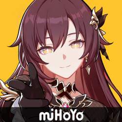 144286 B