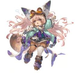 506296 B