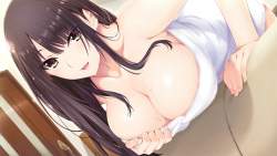 946946 B