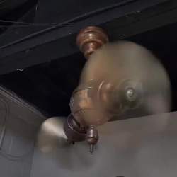 2827377 B