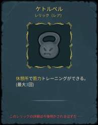 159776 B