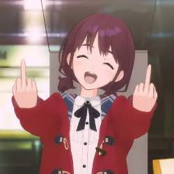27891 B