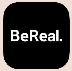 10466 B