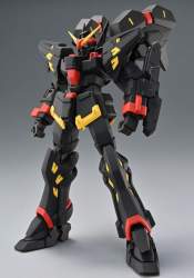 584668 B
