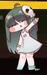 2513378 B
