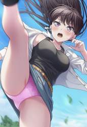481697 B
