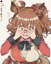 652933 B