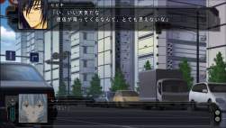 714272 B
