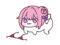 127581 B