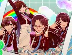 2140618 B