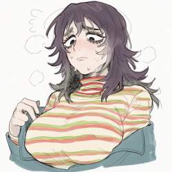166712 B